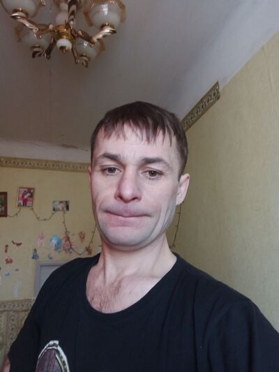  --,   , 42 ,   ,   , c 
