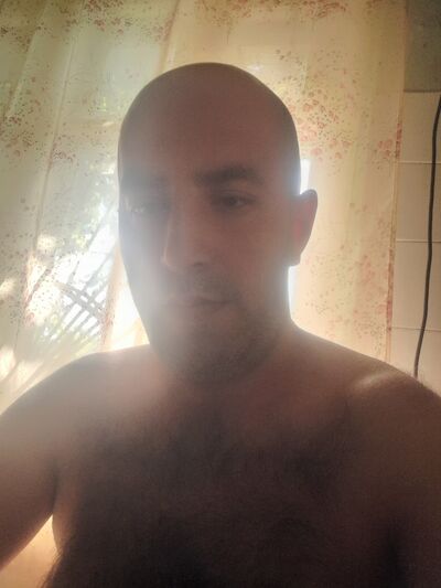  --,   , 39 ,   ,   