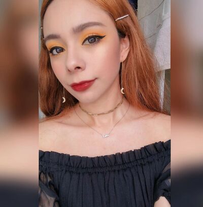  ,   Averie, 31 ,  