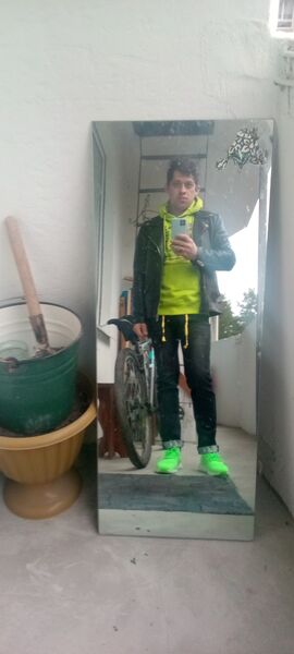  ,   , 27 ,   ,   