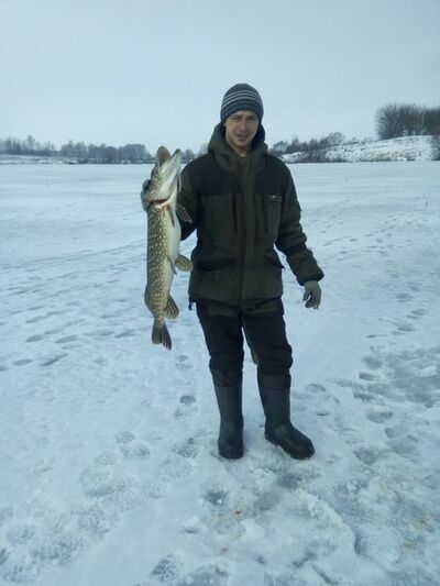  ,   Maks, 32 ,   ,   , c , 