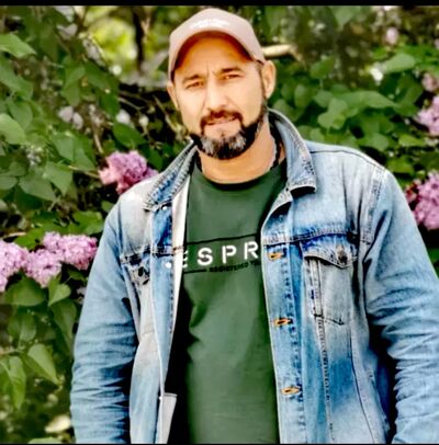  ,   Arkhiles, 50 ,   c 