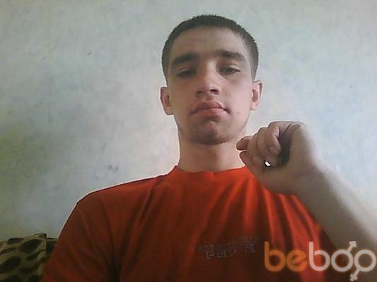  1724956  Fedor, 35 ,    