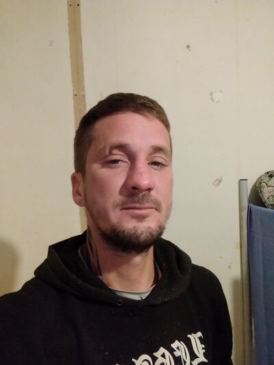  -,   , 35 ,   ,   , 