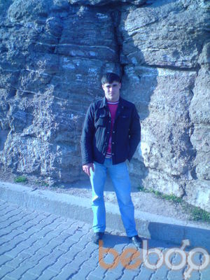  ,   Maxsimus, 44 ,   , 