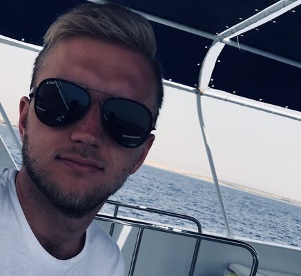  ,   Vadim, 30 ,   ,   