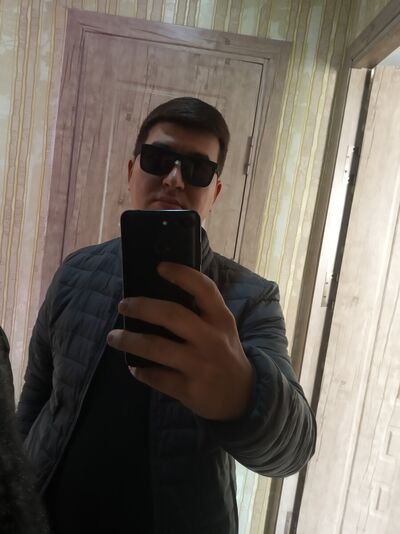  ,   Shah, 27 ,   ,   