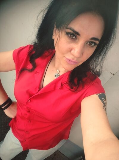  -,   , 32 ,   ,   