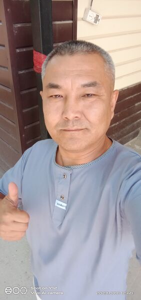 ,   , 50 ,   ,   , c , 