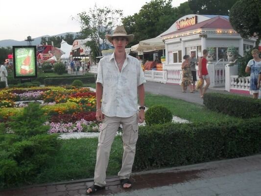  ,   , 37 ,     , c , 