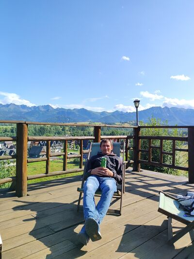  ,   Sergii, 53 ,   ,   