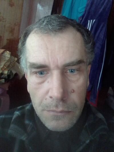  ,   , 49 ,   c 