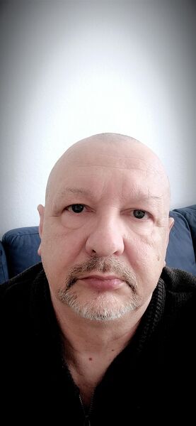  Marburg an der Lahn,   , 64 ,   ,   , c , 