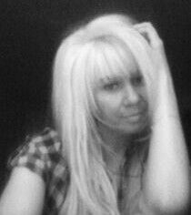  ,   Alena, 47 ,   ,   , c 