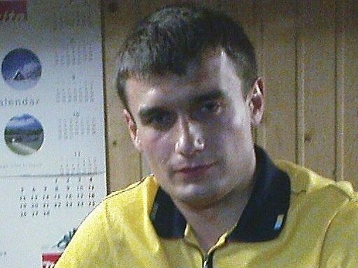  45683756  Sergey, 40 ,    