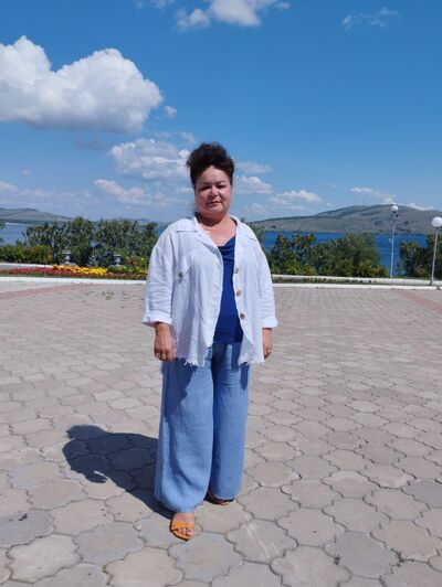  ,   , 56 ,   ,   