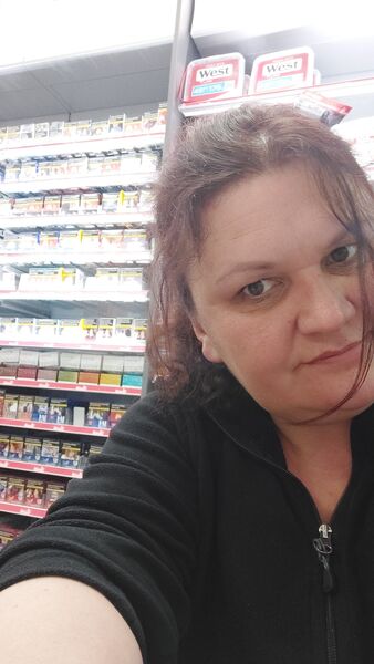  Meckenbeuren,   , 45 ,   