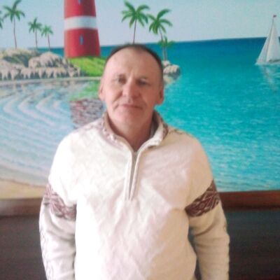  ,   , 56 ,   ,   