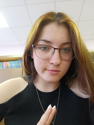  ,   , 21 ,     , 