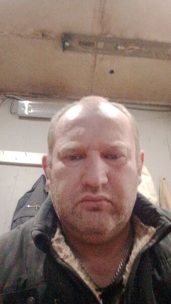  -,   , 42 ,   