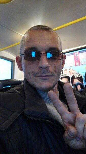  ,   Vitalii, 75 ,   