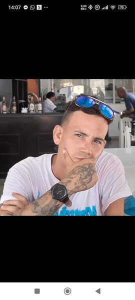  ,   Jesus, 32 ,   ,   
