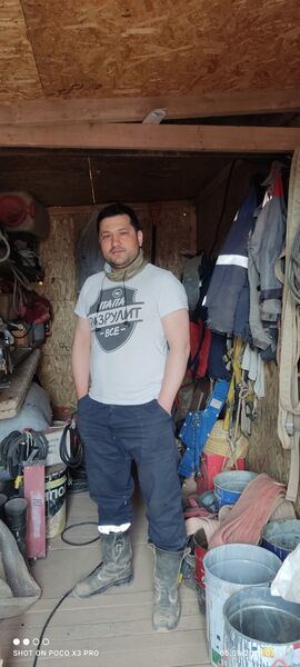  -,   , 38 ,  