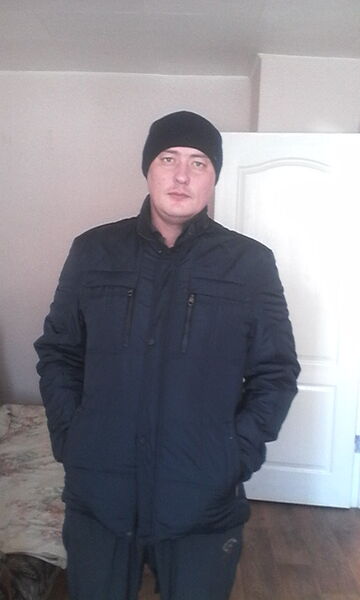  ,   Aleksandr, 44 ,   ,   , c 