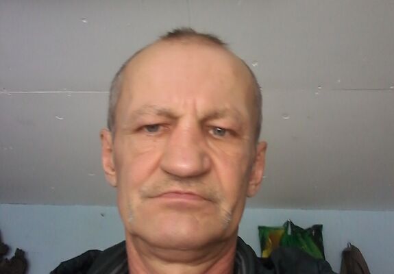  ,   , 65 ,   ,   , c 