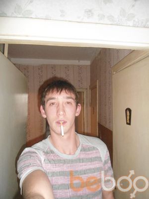  ,   , 34 ,     , c 