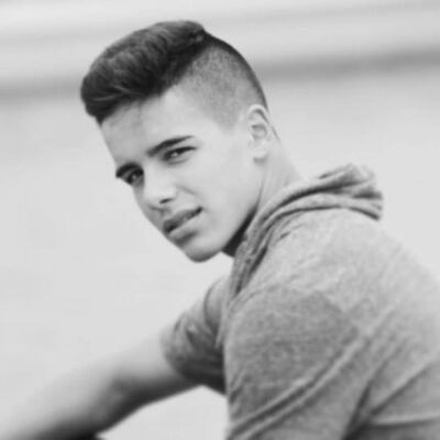  ,   Hugo, 36 ,   ,   , c 
