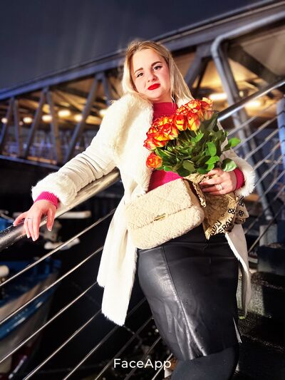  ,   Kateryna, 33 ,   ,   , 