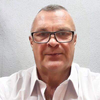  ,   , 61 ,  