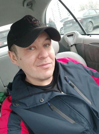  ,   , 35 ,     , c 