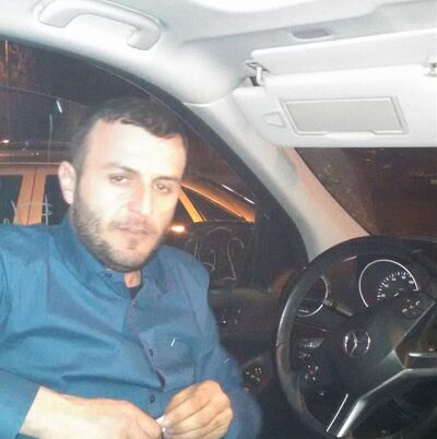  ,   Zurab, 40 ,   ,   , c 