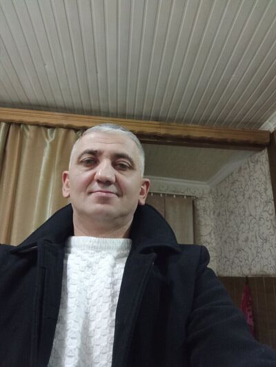  ,   Chengeli, 49 ,   ,   , c 