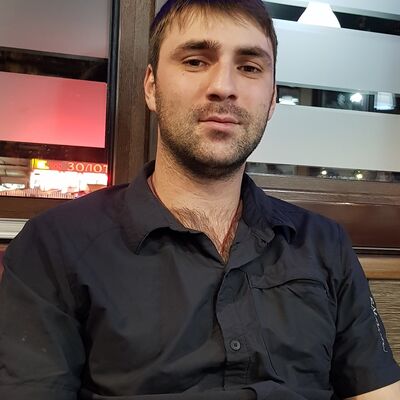  ,   , 34 ,   