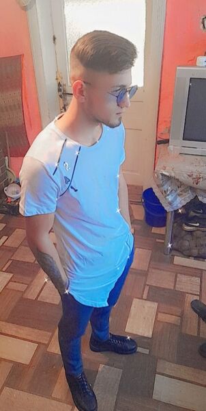  ,   , 21 ,   ,   