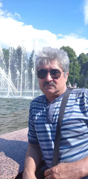  -,   , 56 ,   ,   , c 