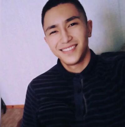  ,   , 26 ,   ,   