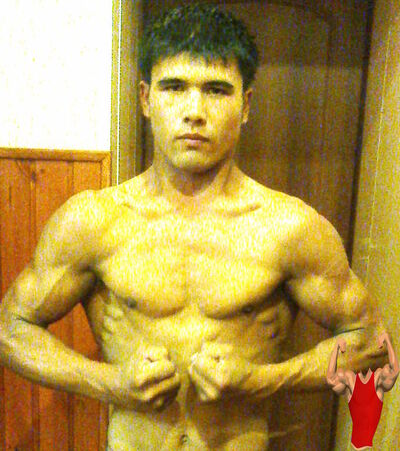  ,   , 34 ,   ,   , c 