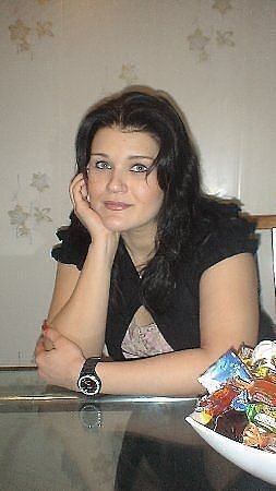  ,   , 45 ,     , c 