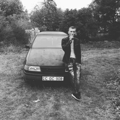  ,   Dan, 27 ,   ,   