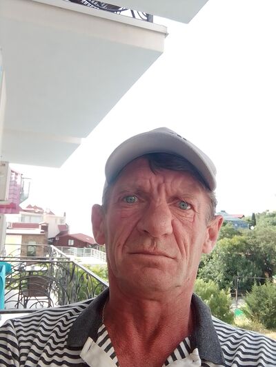  ,   , 57 ,   ,   , c 