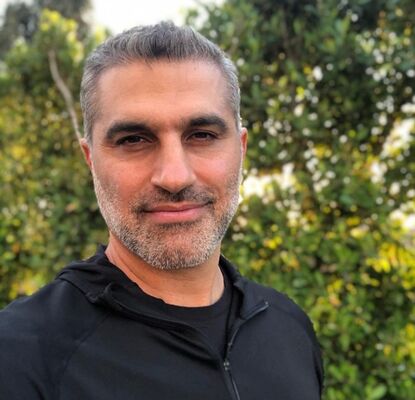  ,   David, 55 ,     , c 