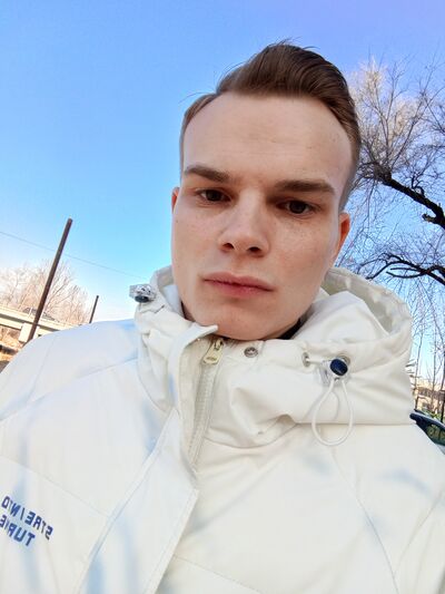  ,   , 22 ,     , c , 