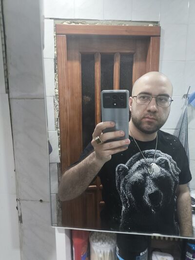  ,   , 30 ,   c 