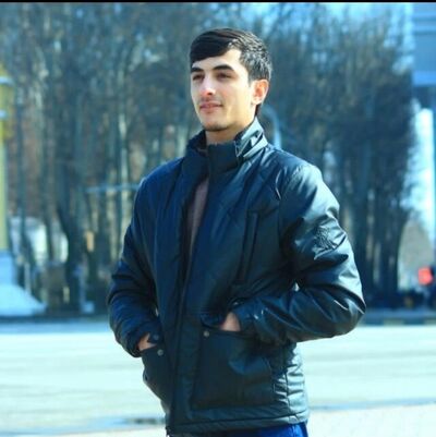  ,   Benom, 26 ,   ,   , c 