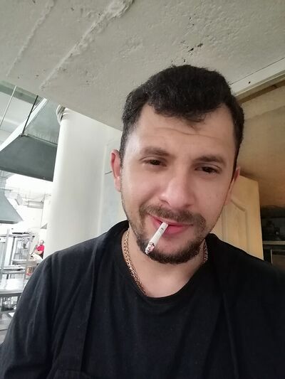  ,   , 35 ,   ,   , c 