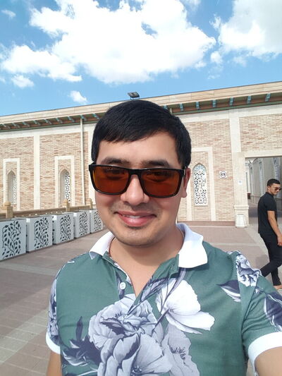  ,   , 31 ,   , 